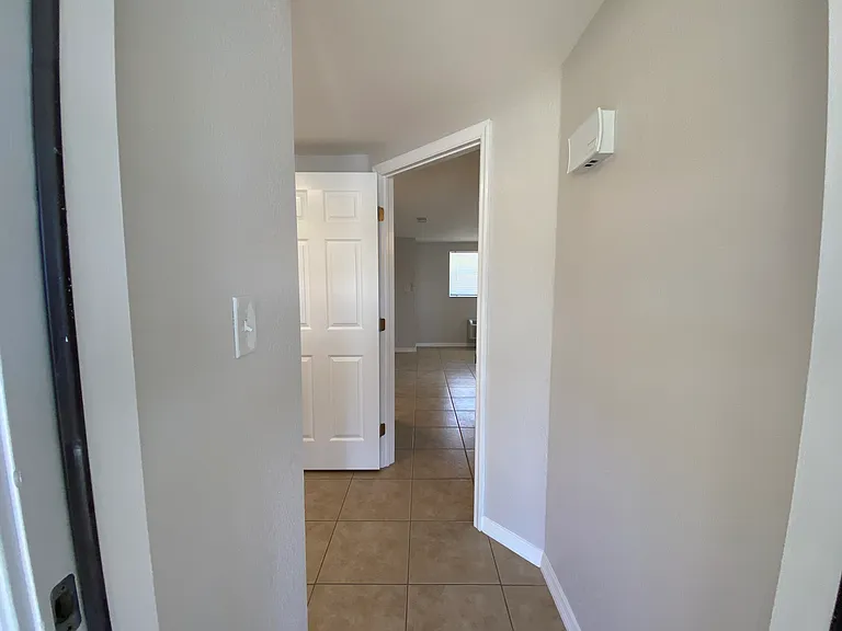 3415 Palm Dr #1 — Photo 52