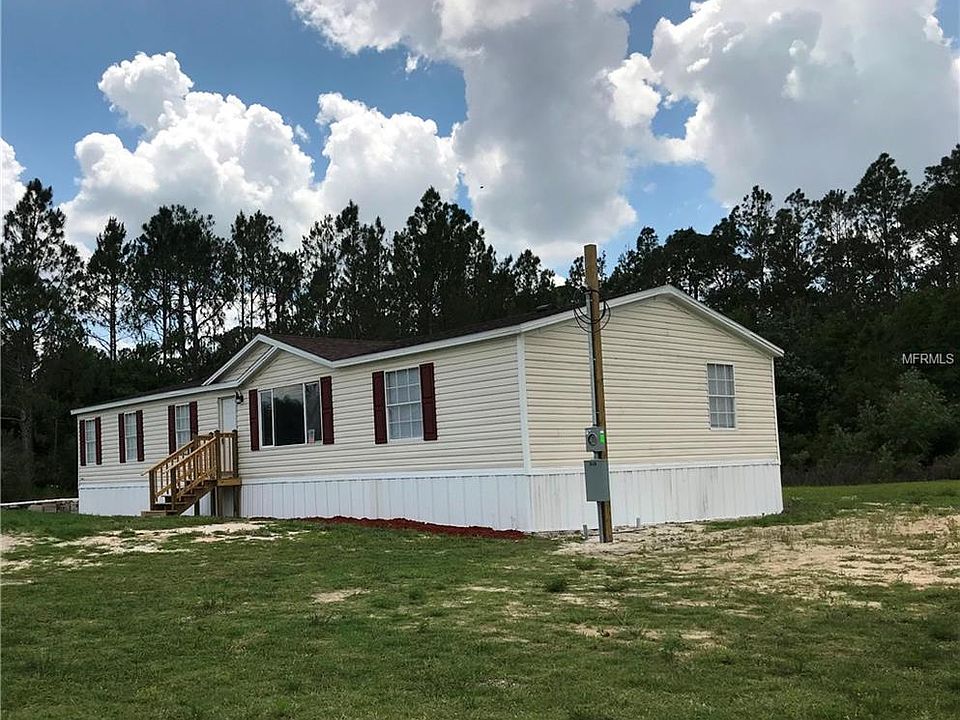 1st image of 3149 Cypress Trails Dr