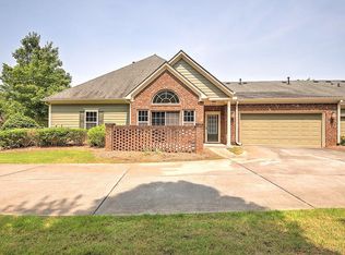 2221 Grove Valley Way #1, Marietta, GA 30064