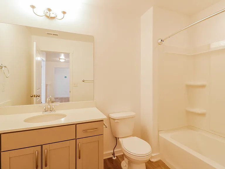 7877 S Cronus Ln — Photo 11