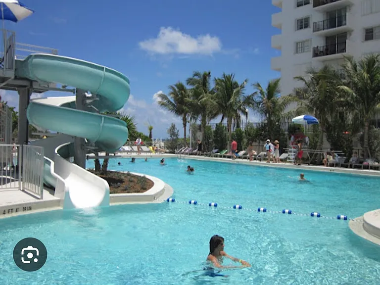 9248 Collins Ave #105 — Photo 13
