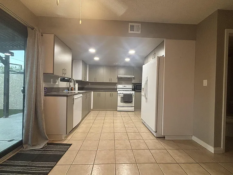 5242 Osman Ct #54 — Photo 7