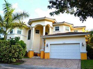 1250 Wiley St, Hollywood, FL 33020