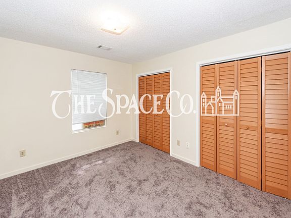 5th image of 2020 Coldspring Dr #0