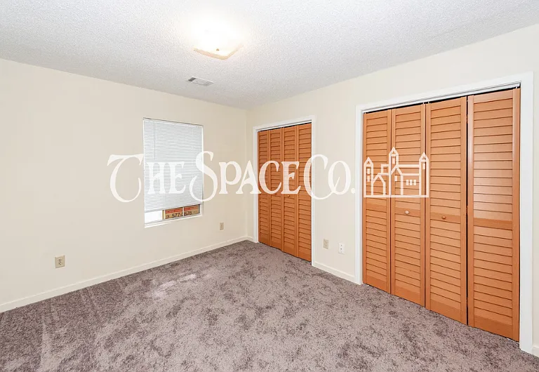 2020 Coldspring Dr — Photo 5