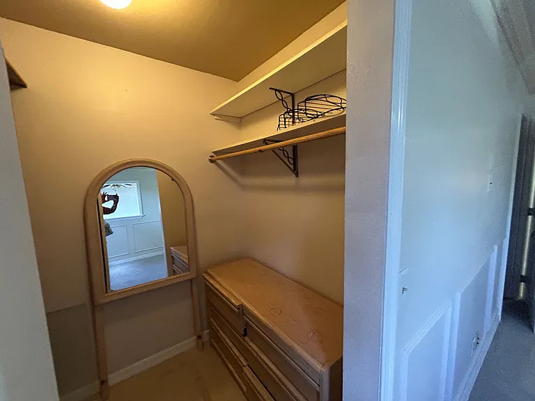 6494 Royal Woods Dr #2 — Photo 13