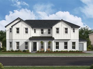 424 Marina Louis Point #7, Sanford, FL 32771