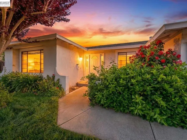 7449 Muirwood Ct, Pleasanton, CA 94588