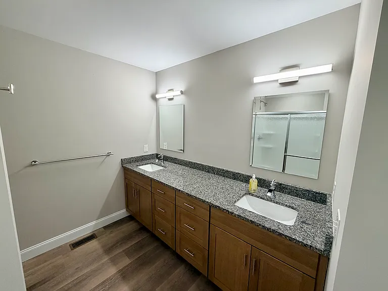 6415 Little Mountain Rd — Photo 28
