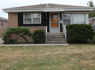 5029 N Ozark Ave, Norridge, IL