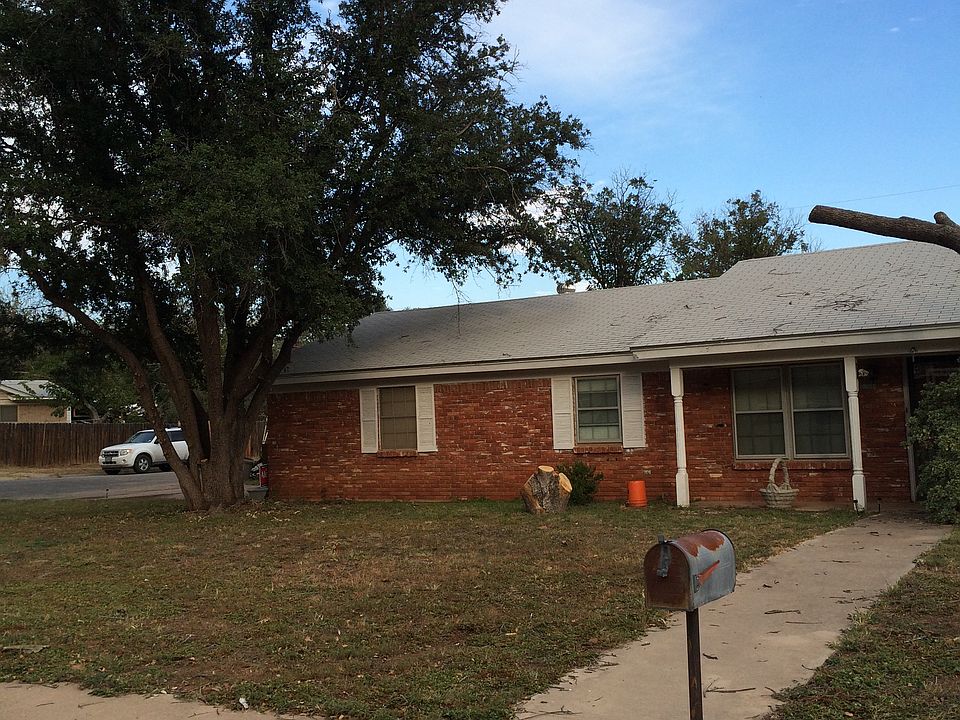1st image of 254 Glenna Dr