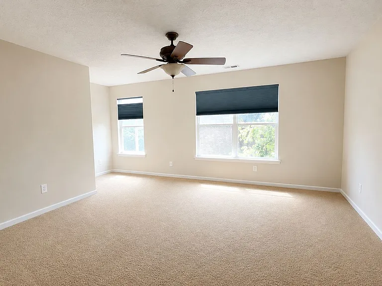 3605 Shell Rd — Photo 7