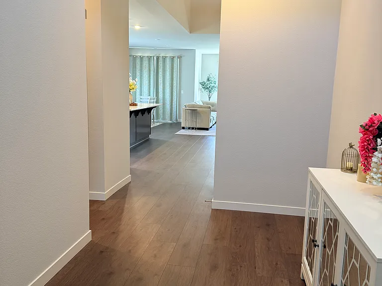 23241 SW Darby Ave — Photo 4