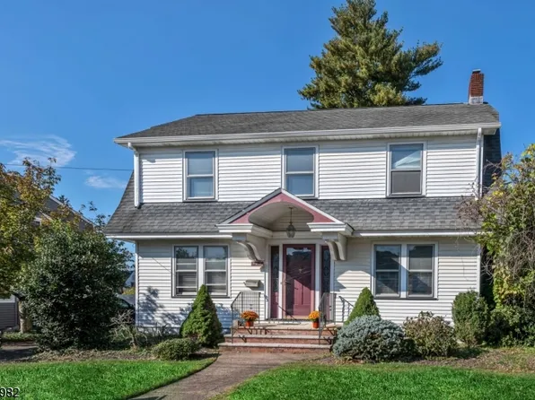 502 Ramapo Ave, Pompton Lakes Boro, NJ 07442