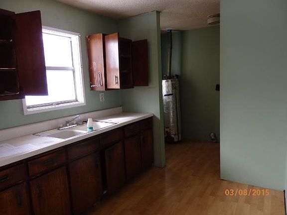4th image of 4473 W County Road 2