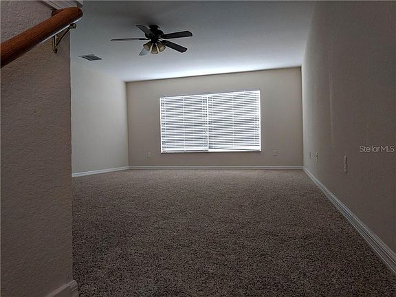 5th image of 11455 Newgate Crest Dr