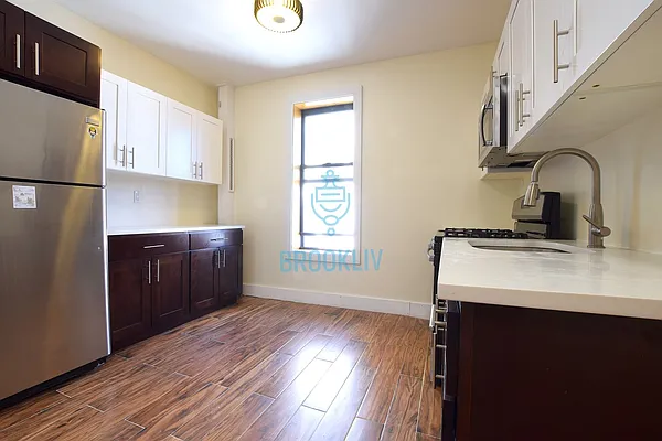 Rented by null | media 15