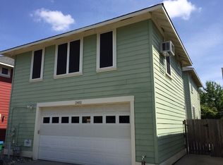 2402 McGie St #B, Chico, CA 95928