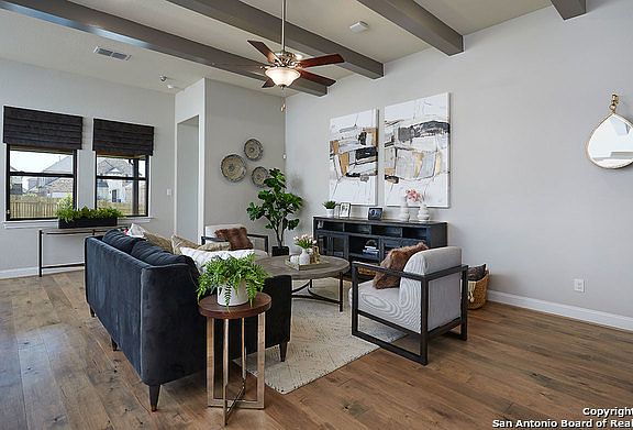 4th image of 13718 Kotili Ln