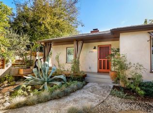 2980 Marengo Ave, Altadena, CA 91001