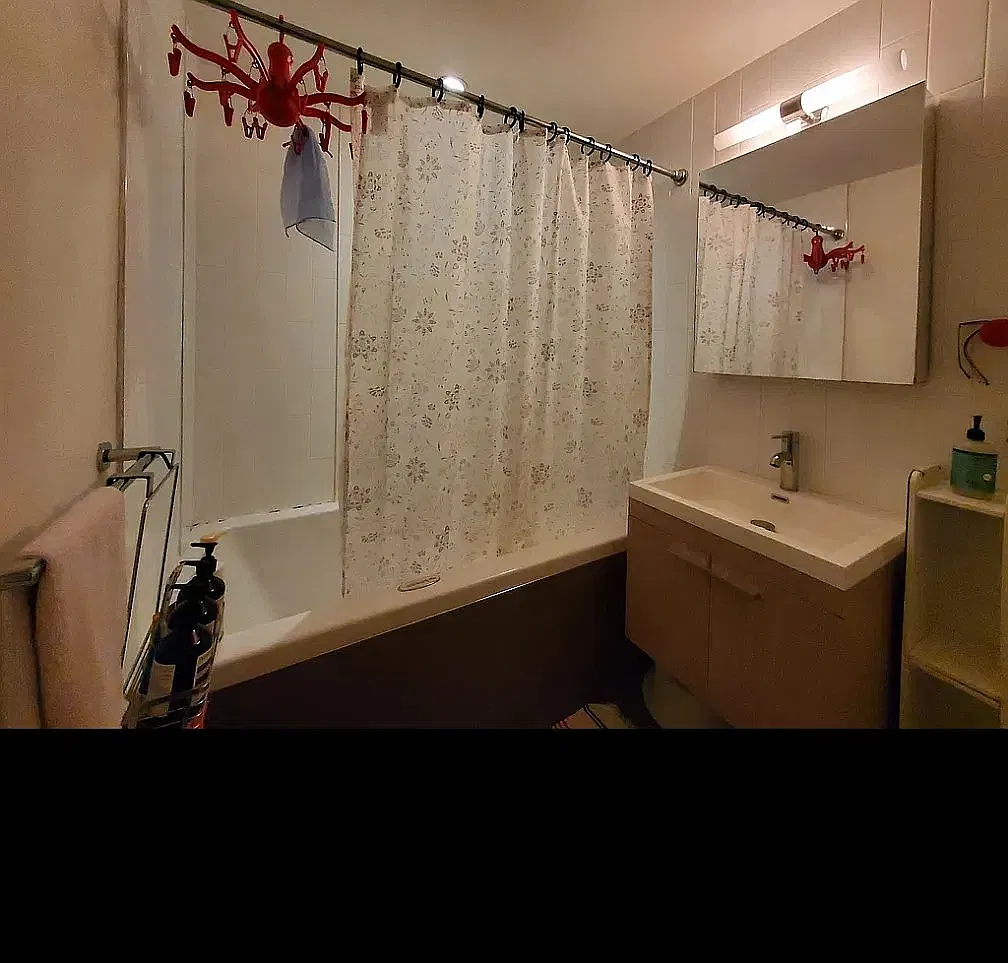 74 Grand Avenue — Photo 2
