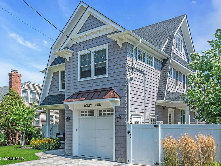 44 Cowart Ave — Photo 3