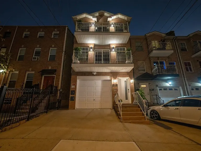 36 Union St #G — Photo 19
