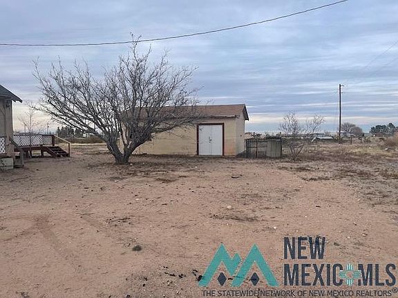 5th image of 10210 W Hope Hwy