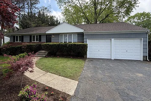 37 Eastover Dr Photo 1