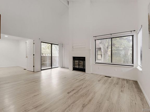 3rd image of 2685 S Dayton Way #344