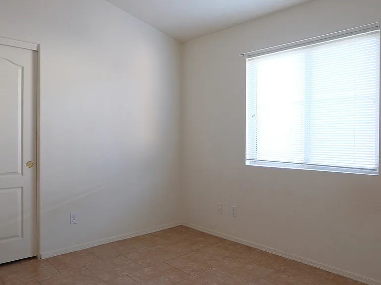 8042 E Sundew Dr — Photo 18