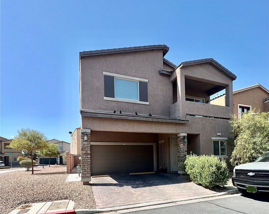 1st image of 4123 Ivy Russell Way