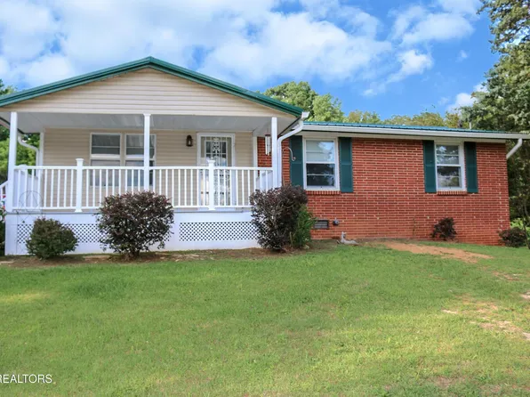 7210 Sevierville Pike, Knoxville, TN 37920