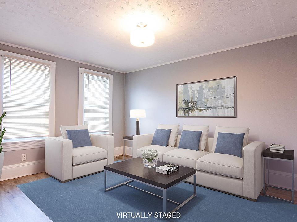 1st image of 11731 Franklin Blvd Unit 2