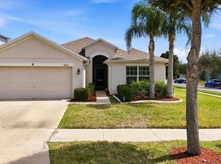 16622 Magnolia Reserve Pl, Wimauma, FL 33598