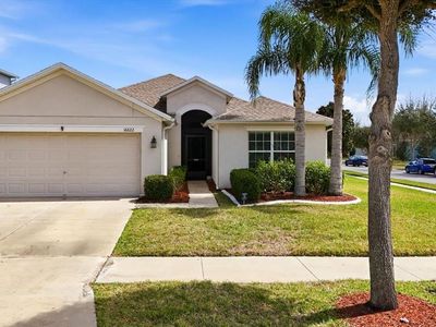 16622 Magnolia Reserve Pl, Wimauma, FL, 33598