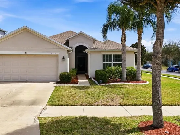 16622 Magnolia Reserve Pl, Wimauma, FL 33598