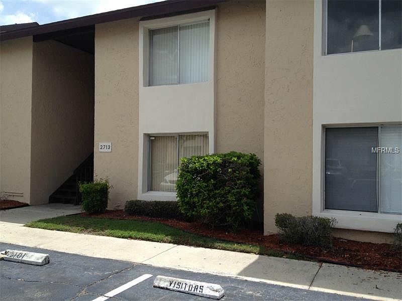 1st image of 2713 Hidden Lake Blvd Unit B