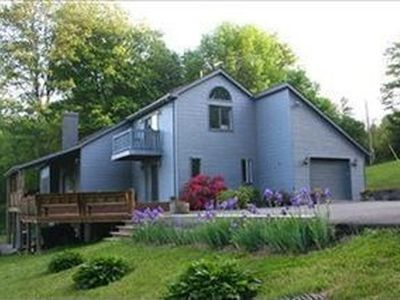 253 Elm Dr, Bainbridge, NY, 13733