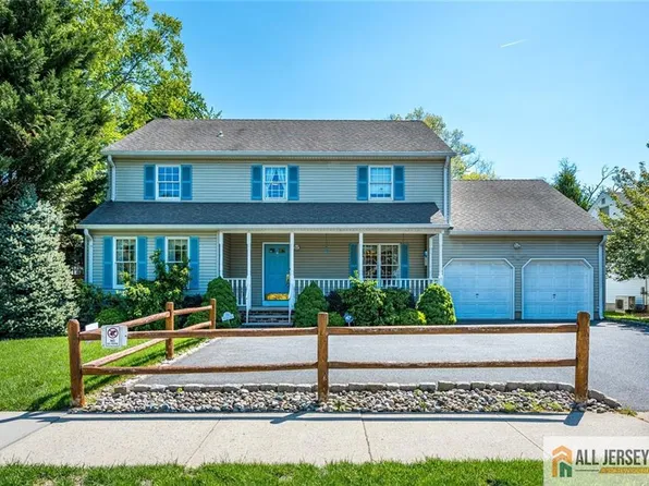 194 Plainfield Rd, Edison, NJ 08820