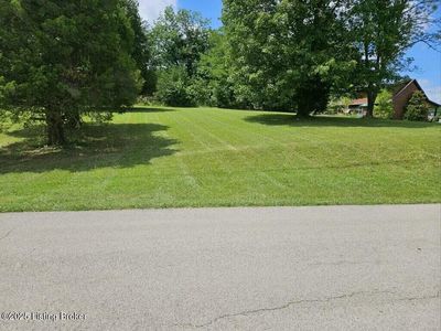 205 River Cliff Blvd, Brandenburg, KY, 40108