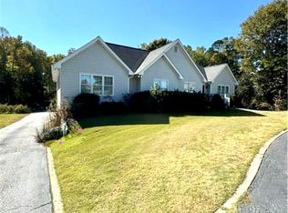4915 Drew Rd #1, Alpharetta, GA 30004