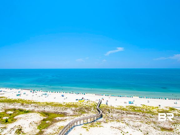 3rd image of 527 Beach Club Trl #Penthouse C-2