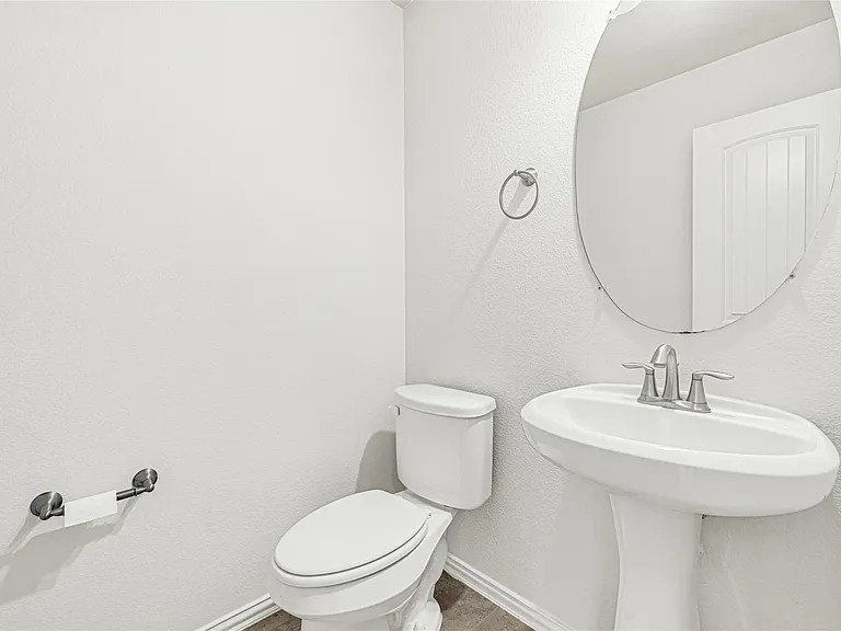 20731 Blue Flagstone Ln — Photo 25