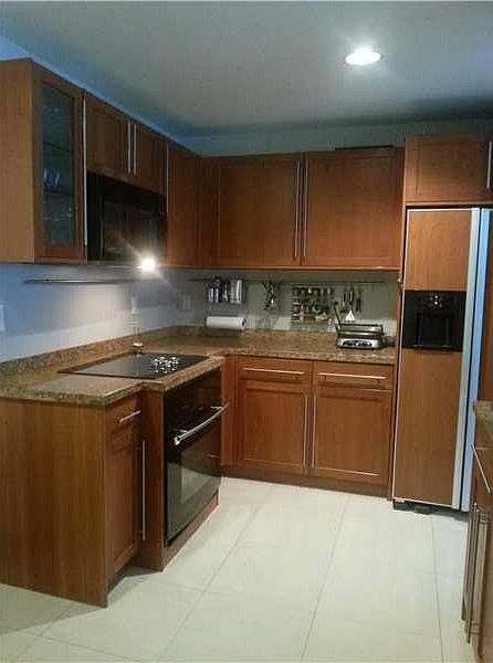1st image of 18480 NE 30th Ave