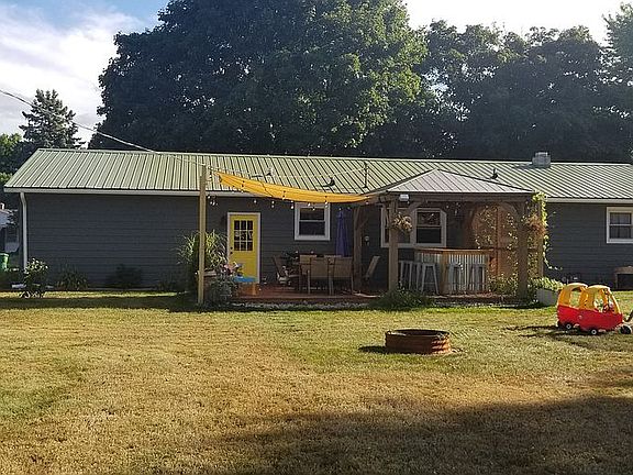 3rd image of 612 Buckingham Dr