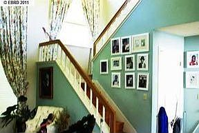 5th image of 448 Rolling Oak Dr