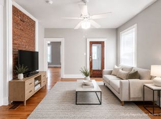 193 E 2nd Ave, Columbus, OH 43201