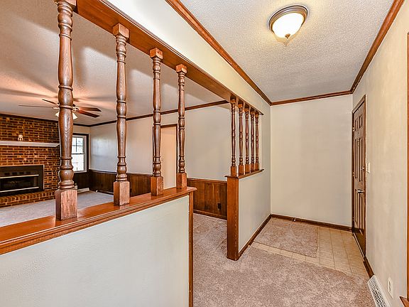 4th image of 4744 Westwind Dr