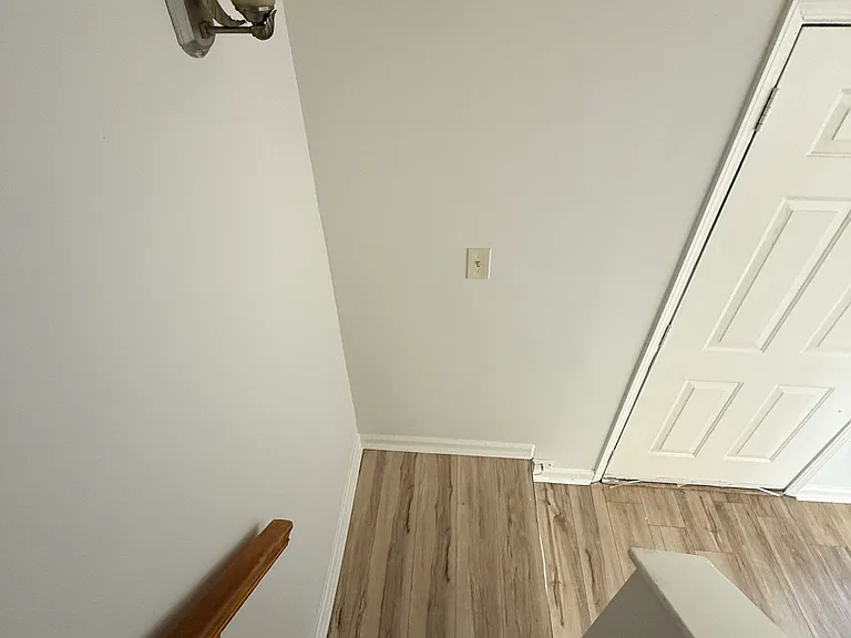 Flagstone Way — Photo 15